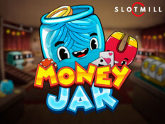 Casino promo codes25